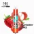 1 Maskking Pro Max Strawberry Lychee 1500 hits