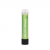 1 Maskking Pro Max Apple Strawberry Watermelon1500 hits