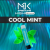 1 Maskking Pro Max Cool Mint 1500 hits