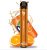 1 Vape Marca Bang Modelo XXL Sabor Orange Soda 2000 Puffs