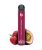 1 Vape Marca Bang Modelo XXL Sabor Maracuya «Passion Fruit» 2000 Puffs