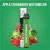 1 Maskking Pro Apple Strawberry Watermelon 1000 hits