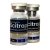 Scitropin – Somatropina – hgh – Sciroxx