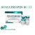 SOMATROP 80UI – GEROPHARM PREMIUM