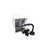 Soporte Para Celular Sh-299