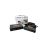 Splitter Hdmi 1X4 Divisor Señal Amplificador