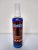 SPRAY AROMATIZANTES  ELITE FRESH