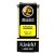 Stanobol – Winstrol 10 ml – Karachi