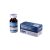 Stanodex – Winstrol – Sciroxx