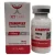 STANOPLEX 100 – XT LABS