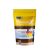 Stanodex – Winstrol – Sciroxx