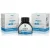 STANOPLEX 20ml – XT LABS