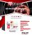 STENABOLIC – BIOTREX