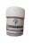 STENABOLIC – SMART