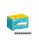 Switch Tp-Link 8 Puertos Tl-Sf1008D