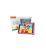 Tablet Vankyo Matrixpad Z1 7″