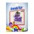 TARJETA AROMATIZANTE LAVANDA