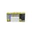 Teclado Bluetooth 7 Para Tablet, Pc, Celular