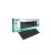 Teclado Buytiti Fc-530