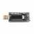 Medidor De Voltaje Y Amperaje De puerto USB KWS-V21 USB