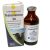Testosterona 50 – Testosterona Propionato – Brovel
