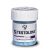 TESTOLONE – SMART