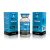 TITAN 400 BLEND – XT LABS