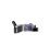 Transmisor Con Control Cargador Tr-021Btu,Auto