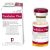 PARABOLAN PLUS – ROTTERDAM
