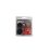 Bocina Tweeter Ktw-003