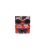 Bocina Tweeter Ktw-004