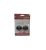 Bocina Tweeter Ktw-005