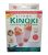 Parches Desintoxicantes Para Pies Kinoki