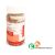 YK11 – GEROPHARM PREMIUM